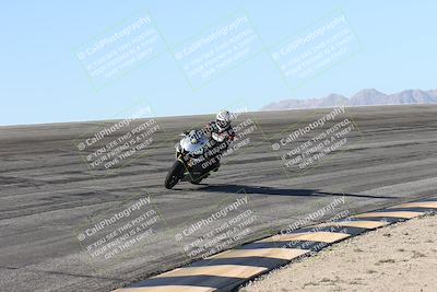 media/Nov-30-2025-TrackXperience (Sun) [[c0061d280f]]/3-Level 1/Session 2 (Bowl)/